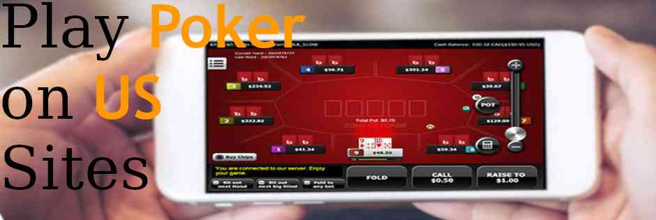 Best Online Poker Sites Payouts